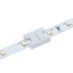 AC170Z connector IP20